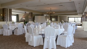 Moers Xxl Restaurant Hotel Moers Xxl Restaurant Hotel